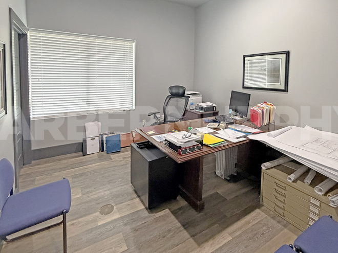 Suite 2 - Office