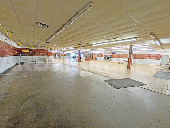 Showroom