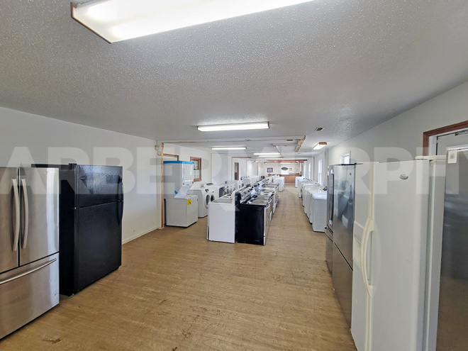 Showroom