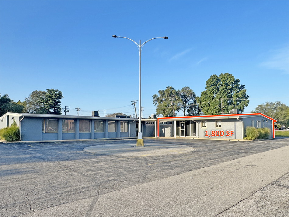 1004 S Lincoln Ave, O Fallon, IL 62269
