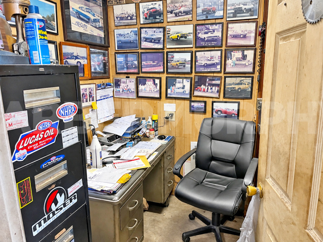Office