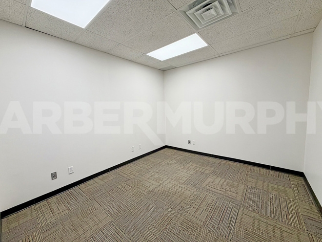 Suite 4 - Office
