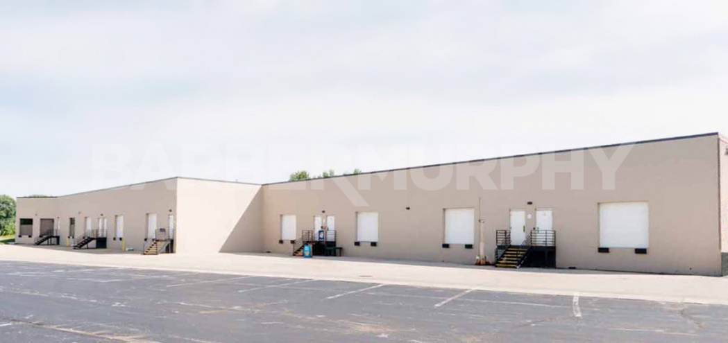 15 Executive Drive, Fairview Heights, Illinois 62208<br> St. Clair County, ,Office,For Lease,Executive