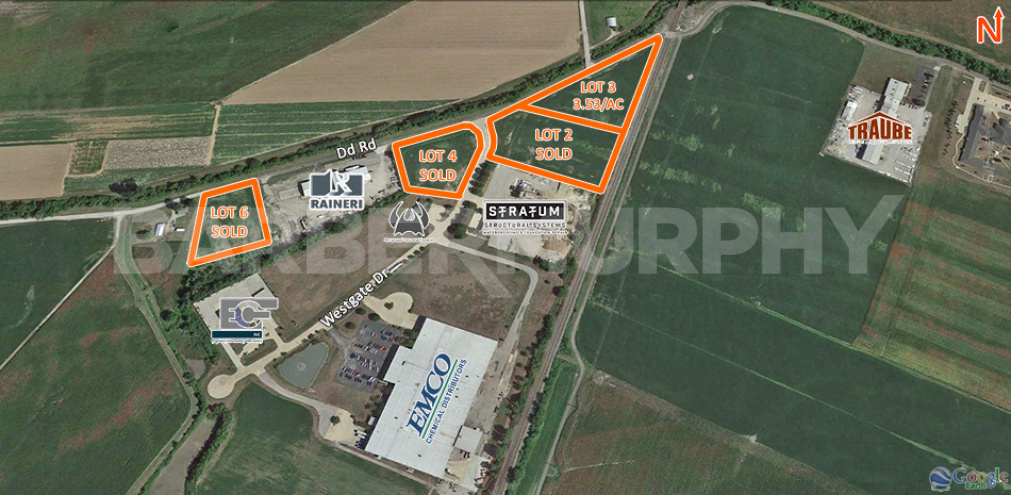 Site Map